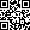 https://iscanews.ir/xffyc