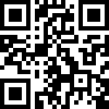 https://iscanews.ir/xd3C5