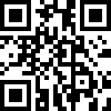 https://iscanews.ir/xcfrx
