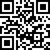 https://iscanews.ir/xd3jw