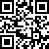 https://iscanews.ir/xfcKy