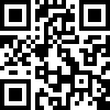 https://iscanews.ir/xf5QC