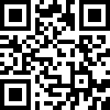 https://iscanews.ir/xf5Wq