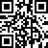 https://iscanews.ir/xdDJH