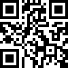 https://iscanews.ir/xdZyr
