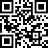 https://iscanews.ir/x4Qg4