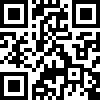 https://iscanews.ir/xd6ND