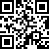 https://iscanews.ir/xdYnd