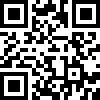 https://iscanews.ir/xchvB