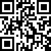https://iscanews.ir/xff4R