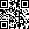 https://iscanews.ir/xdGyZ