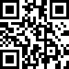https://iscanews.ir/xdVN2