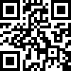 https://iscanews.ir/xd445