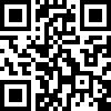 https://iscanews.ir/xd324