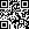https://iscanews.ir/xcXLS