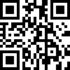 https://iscanews.ir/xf8sG