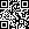 https://iscanews.ir/xchYQ