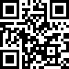 https://iscanews.ir/xdZjk