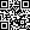 https://iscanews.ir/xdSBL