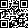 https://iscanews.ir/xdjLL