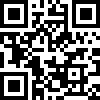 https://iscanews.ir/xdBd4
