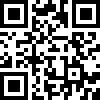 https://iscanews.ir/xdMjb