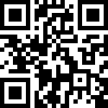 https://iscanews.ir/xdsjF