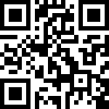 https://iscanews.ir/xcTh8