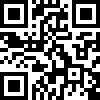 https://iscanews.ir/xdGhT