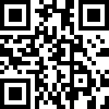 https://iscanews.ir/xchst
