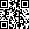 https://iscanews.ir/xf9qd