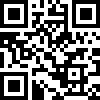 https://iscanews.ir/x7GGK