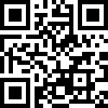 https://iscanews.ir/xfb6S