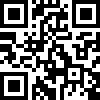 https://iscanews.ir/xbvF6