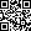 https://iscanews.ir/xd4jh
