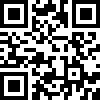 https://iscanews.ir/xdzHK