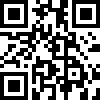 https://iscanews.ir/xf5FR