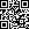 https://iscanews.ir/xbLmf