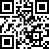 https://iscanews.ir/xdRPd