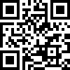 https://iscanews.ir/xfg6W