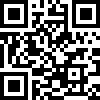 https://iscanews.ir/xf23c