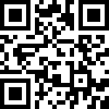 https://iscanews.ir/xd3mc