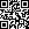 https://iscanews.ir/xcZ9C