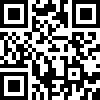 https://iscanews.ir/xdDLR