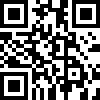 https://iscanews.ir/xfbYW