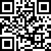 https://iscanews.ir/xfdNB