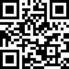 https://iscanews.ir/xfcs4