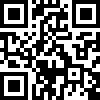 https://iscanews.ir/xdSNd