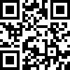 https://iscanews.ir/x7bn5