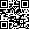 https://iscanews.ir/xdNnm